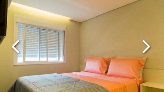 Apartamento, 2 quartos, 63 m² - Foto 22