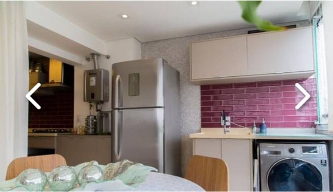 Apartamento, 2 quartos, 63 m² - Foto 27