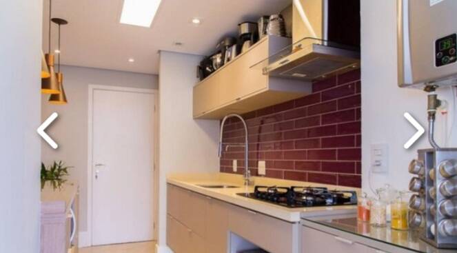 Apartamento, 2 quartos, 63 m² - Foto 28