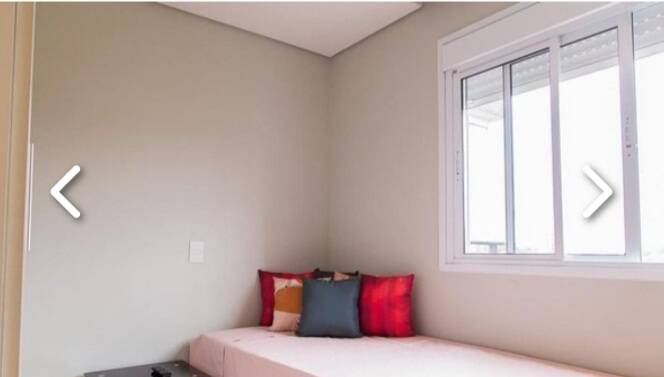 Apartamento, 2 quartos, 63 m² - Foto 25