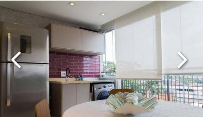 Apartamento, 2 quartos, 63 m² - Foto 26