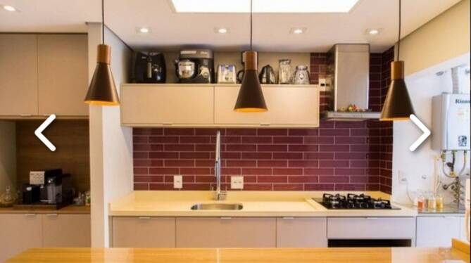 Apartamento, 2 quartos, 63 m² - Foto 29