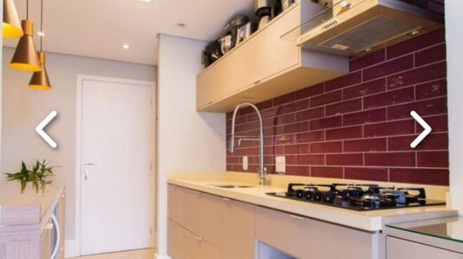 Apartamento, 2 quartos, 63 m² - Foto 31