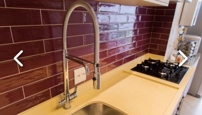 Apartamento, 2 quartos, 63 m² - Foto 30