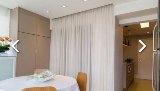 Apartamento, 2 quartos, 63 m² - Foto 34