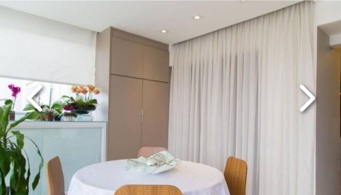 Apartamento, 2 quartos, 63 m² - Foto 35