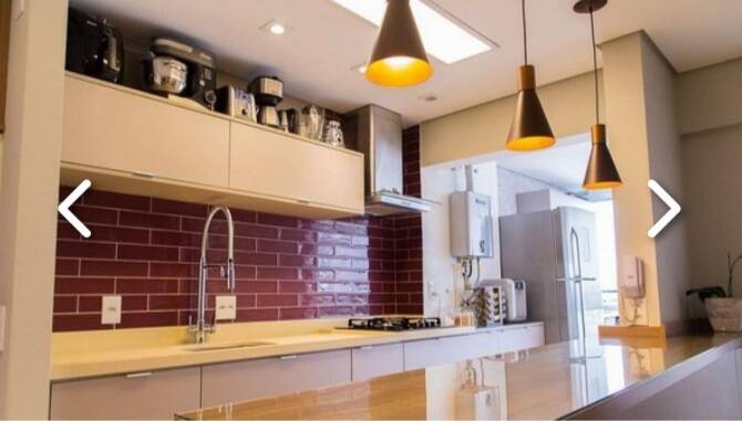 Apartamento, 2 quartos, 63 m² - Foto 33