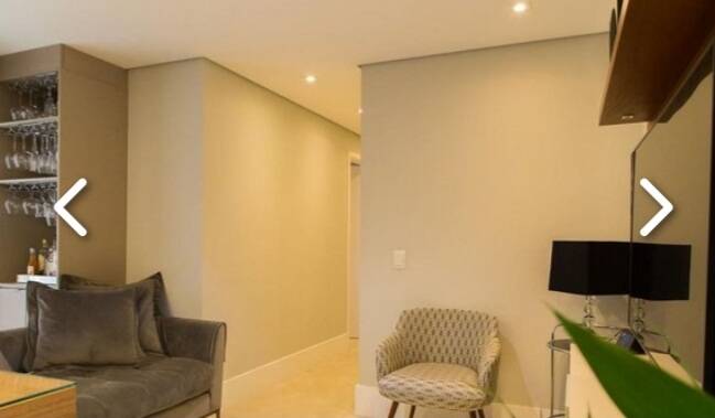 Apartamento, 2 quartos, 63 m² - Foto 37