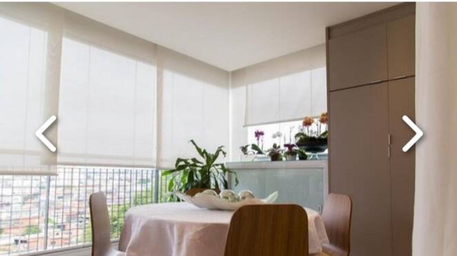 Apartamento, 2 quartos, 63 m² - Foto 36