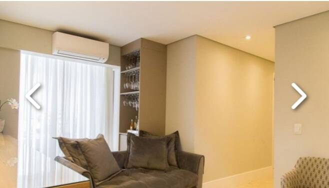 Apartamento, 2 quartos, 63 m² - Foto 38