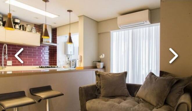 Apartamento, 2 quartos, 63 m² - Foto 39