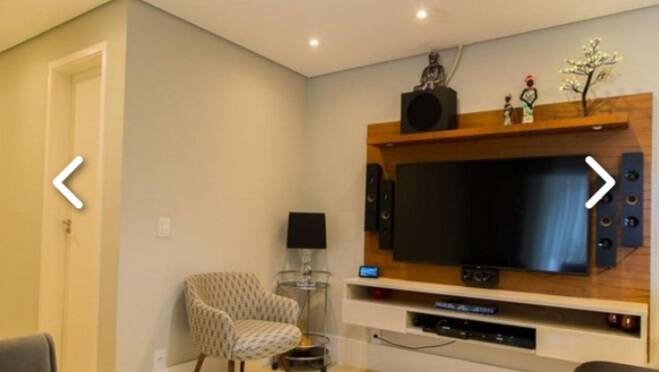 Apartamento, 2 quartos, 63 m² - Foto 41