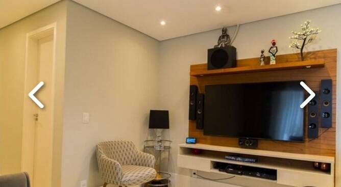 Apartamento, 2 quartos, 63 m² - Foto 42