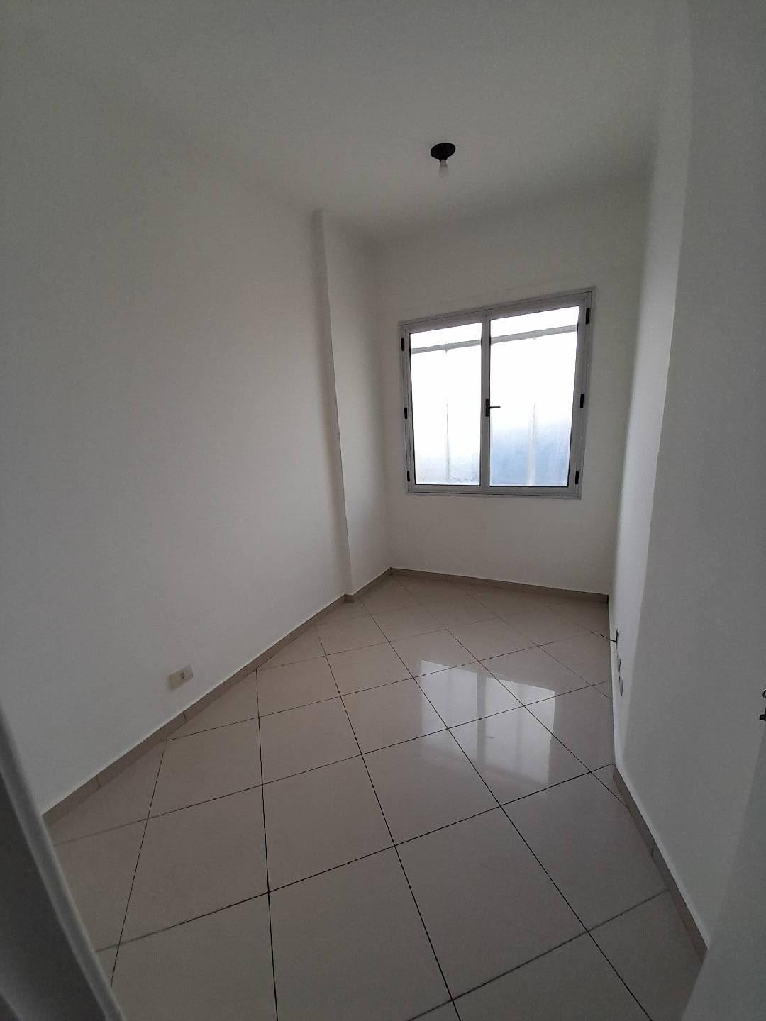 Apartamento, 2 quartos, 57 m² - Foto 3