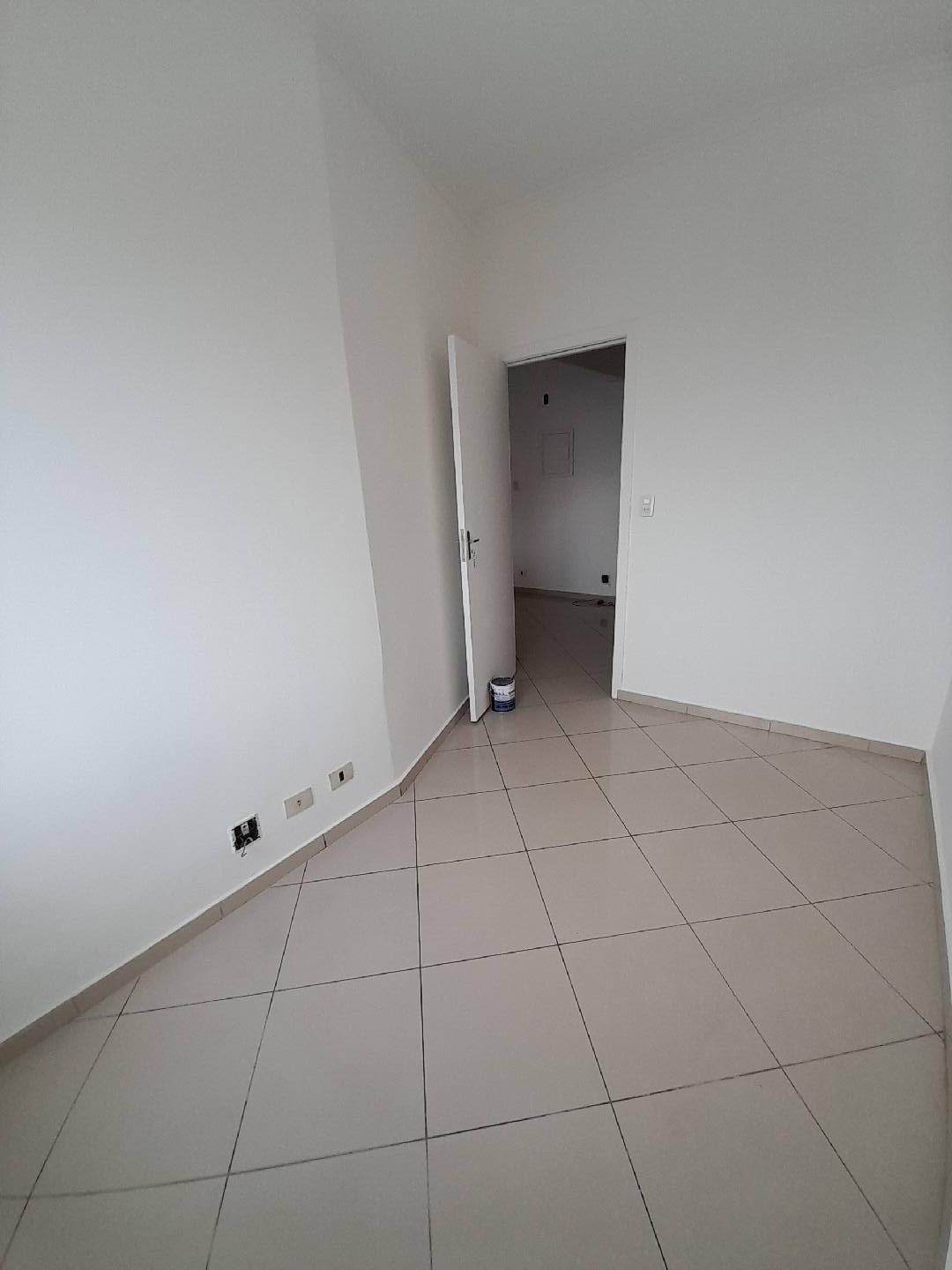 Apartamento, 2 quartos, 57 m² - Foto 4