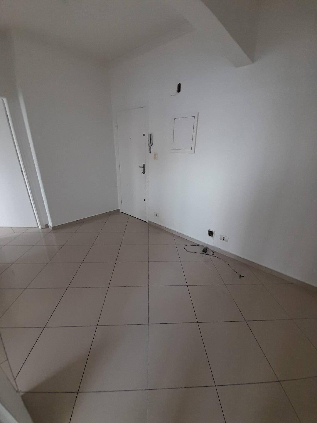Apartamento, 2 quartos, 57 m² - Foto 5