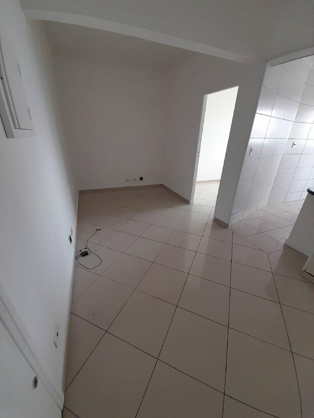 Apartamento, 2 quartos, 57 m² - Foto 6
