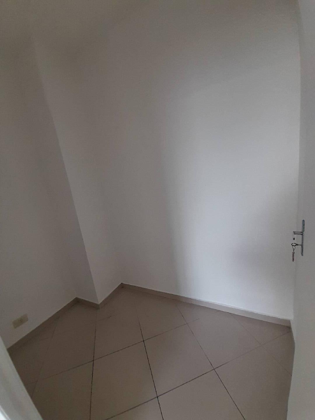 Apartamento, 2 quartos, 57 m² - Foto 7