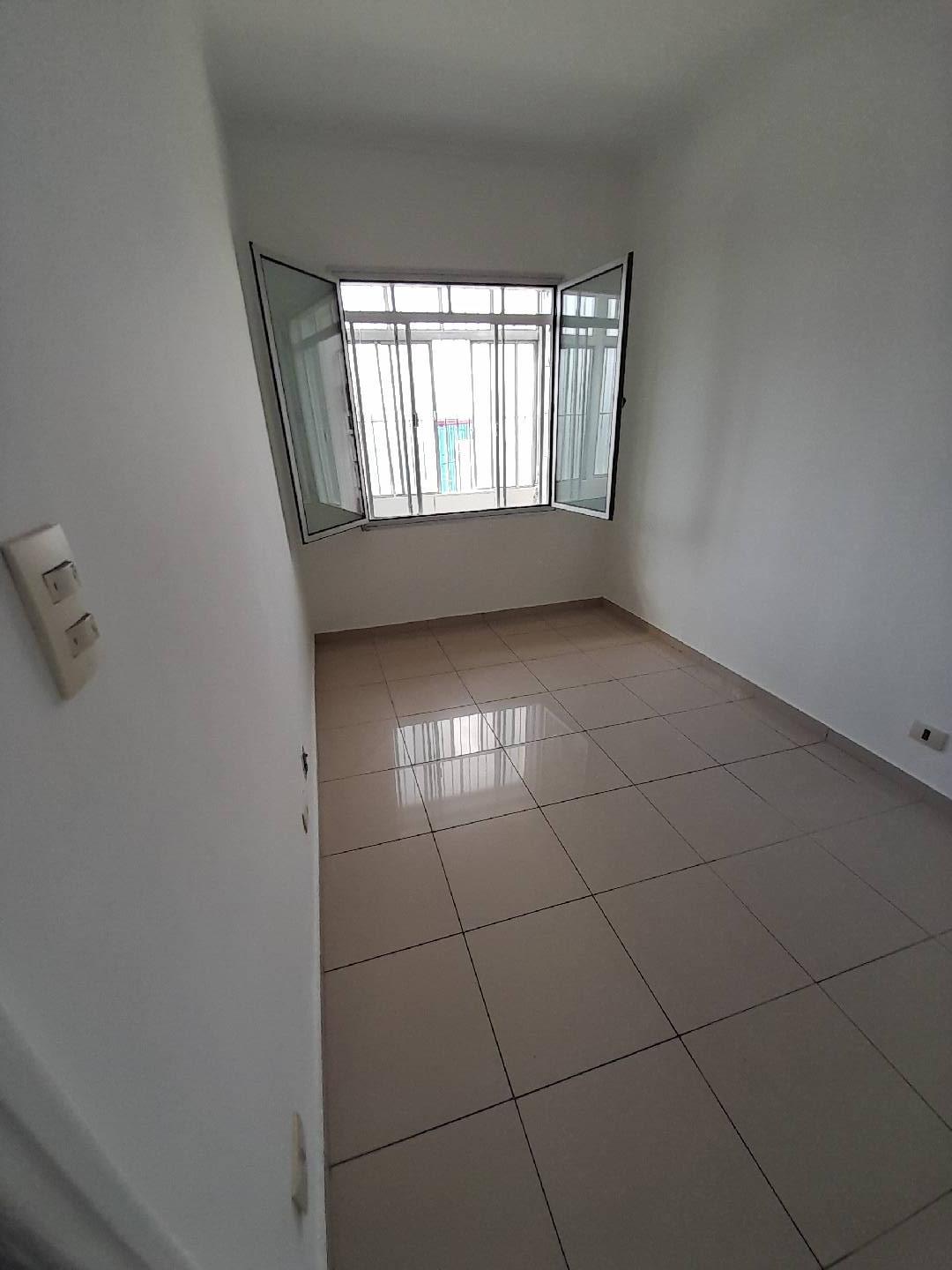 Apartamento, 2 quartos, 57 m² - Foto 9