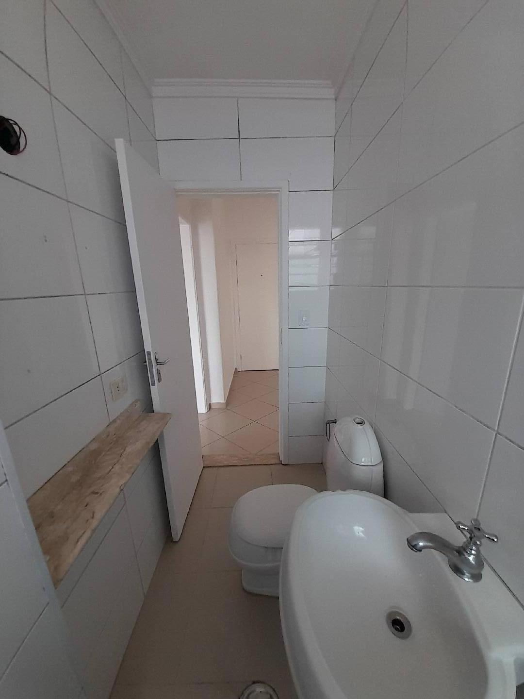 Apartamento, 2 quartos, 57 m² - Foto 10
