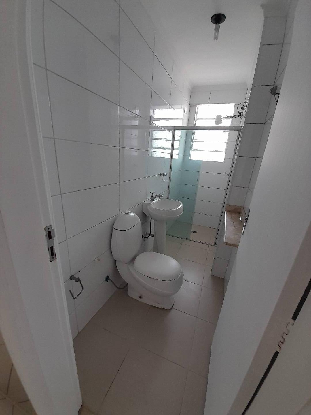 Apartamento, 2 quartos, 57 m² - Foto 12
