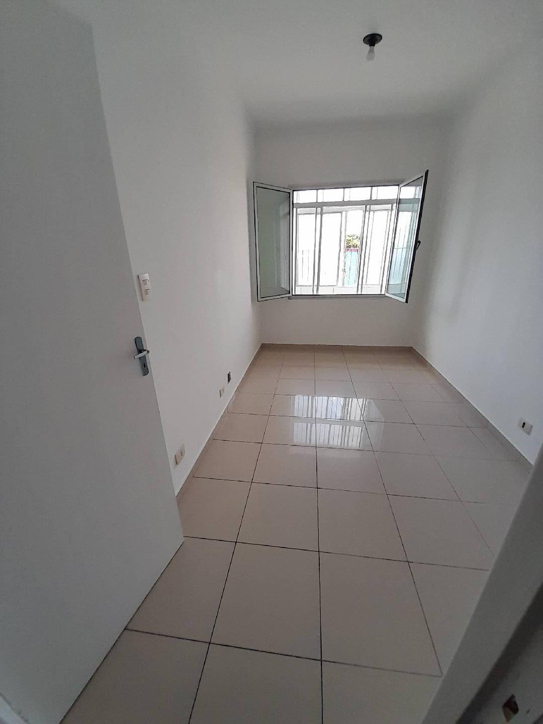 Apartamento, 2 quartos, 57 m² - Foto 14