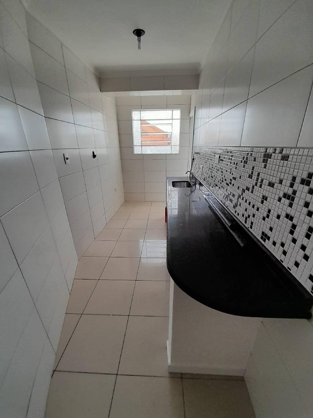 Apartamento, 2 quartos, 57 m² - Foto 15