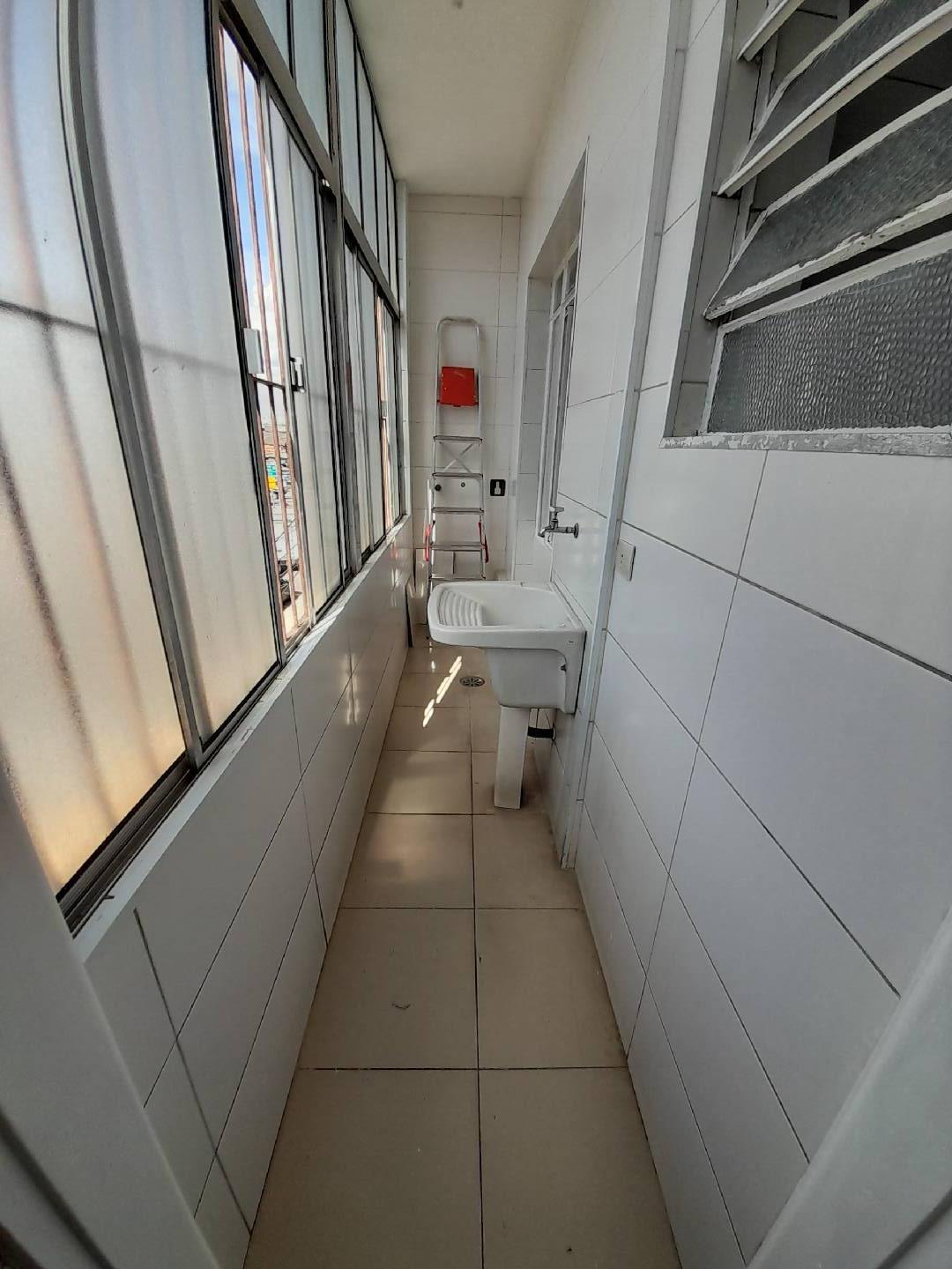 Apartamento, 2 quartos, 57 m² - Foto 16