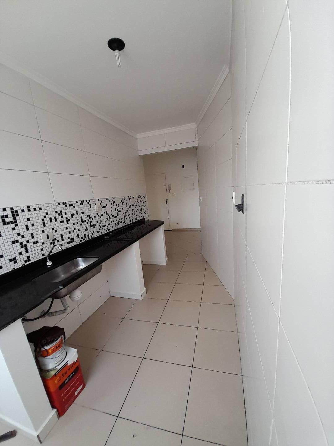 Apartamento, 2 quartos, 57 m² - Foto 2