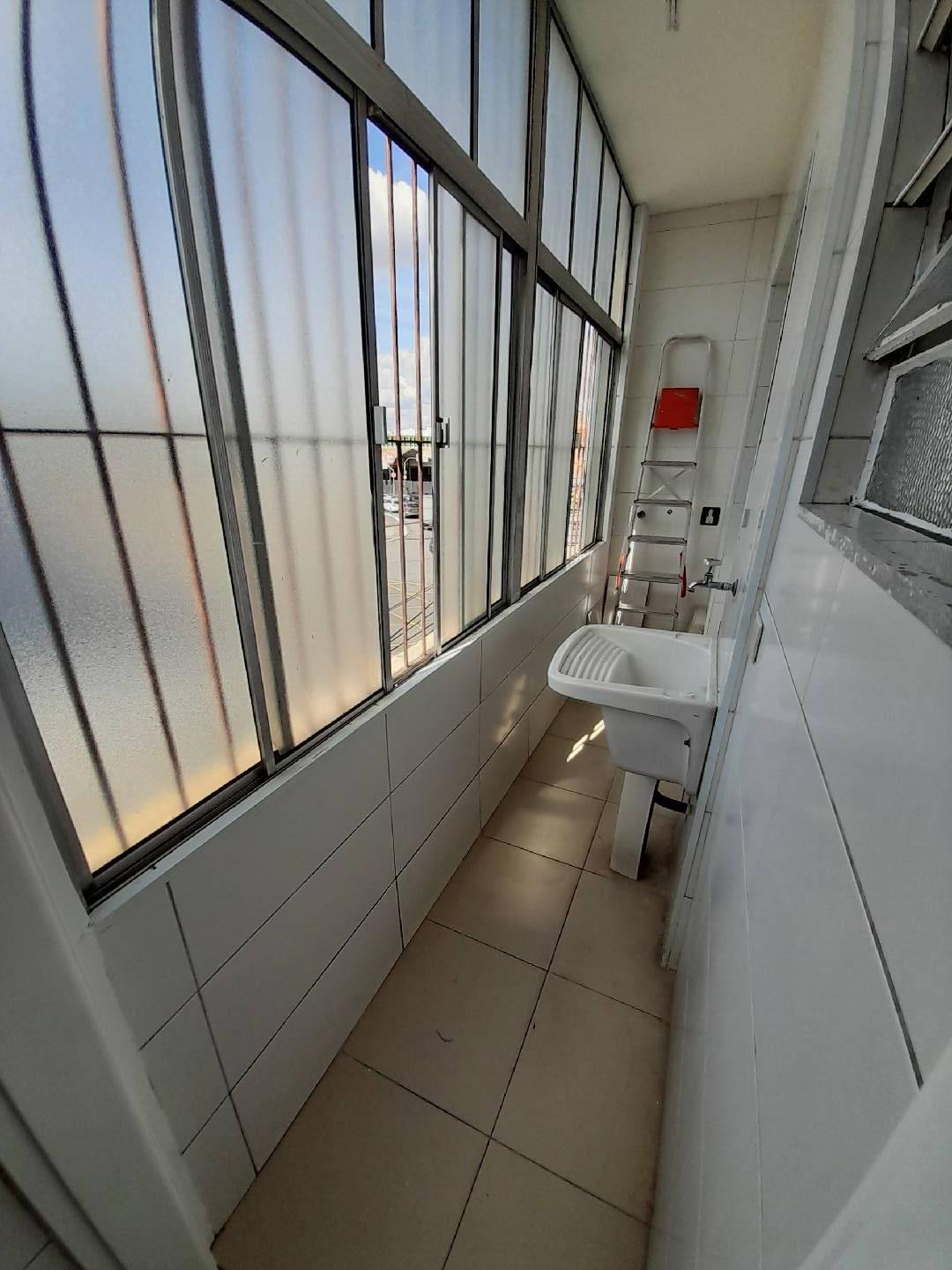 Apartamento, 2 quartos, 57 m² - Foto 17