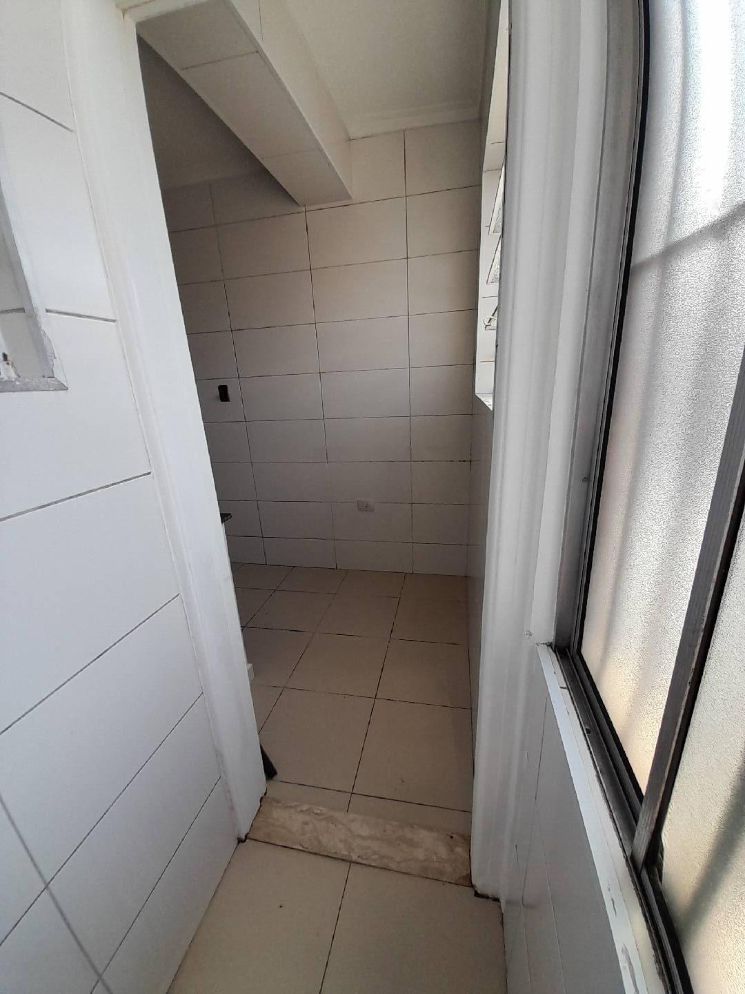 Apartamento, 2 quartos, 57 m² - Foto 18