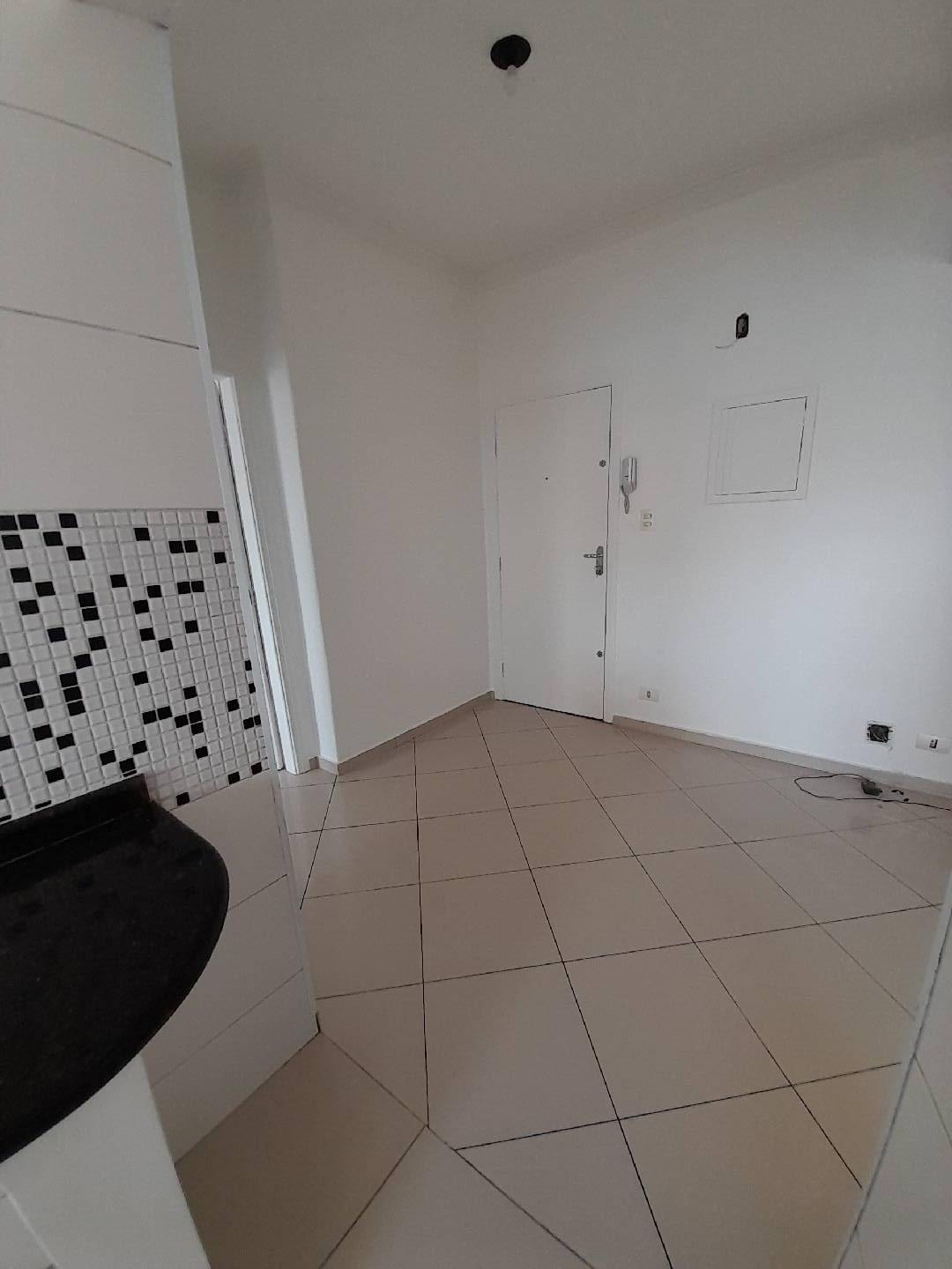 Apartamento, 2 quartos, 57 m² - Foto 19
