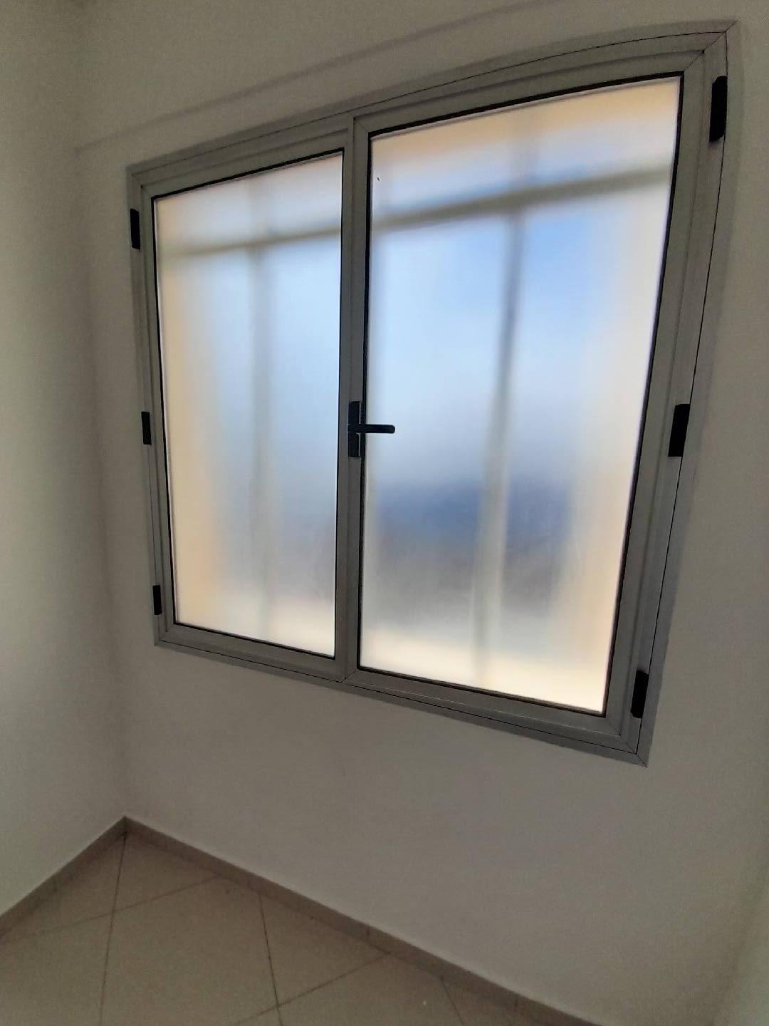 Apartamento, 2 quartos, 57 m² - Foto 20