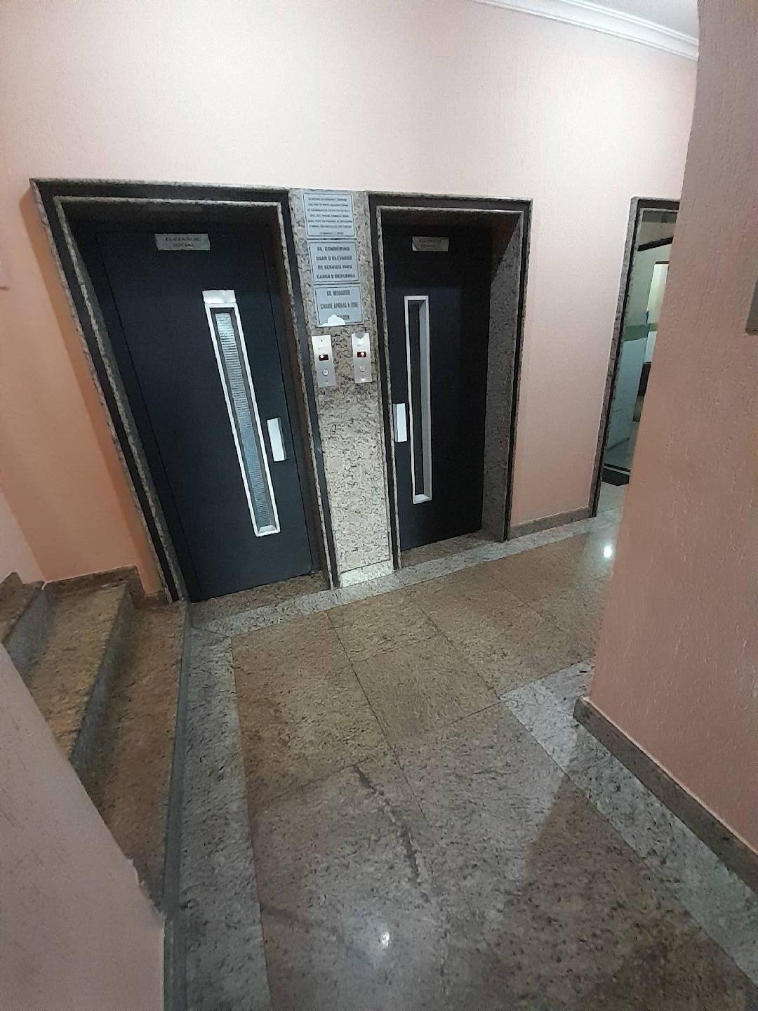 Apartamento, 2 quartos, 57 m² - Foto 21