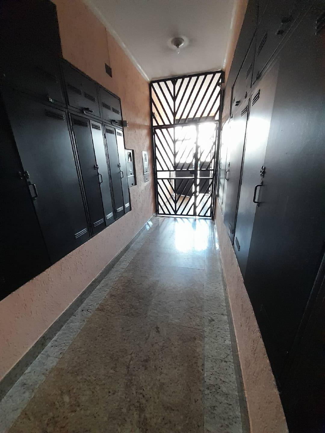 Apartamento, 2 quartos, 57 m² - Foto 22