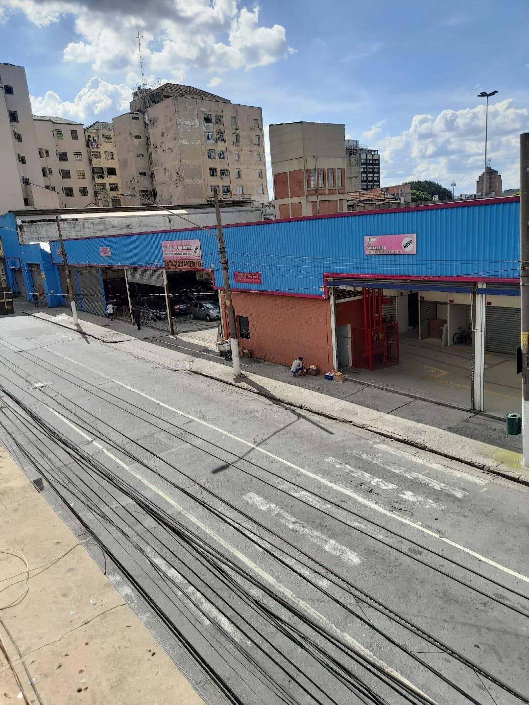 Apartamento, 2 quartos, 57 m² - Foto 23