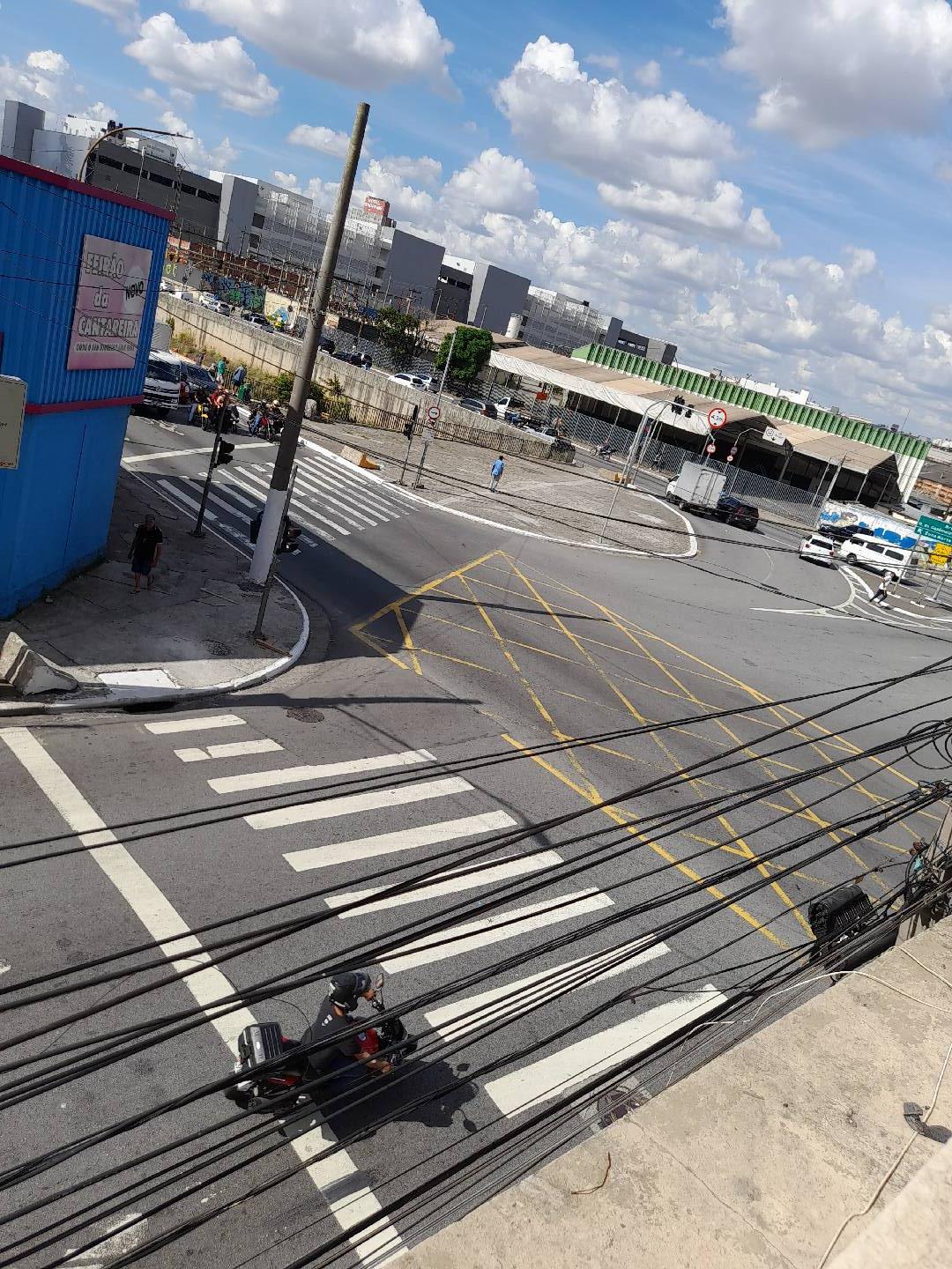 Apartamento, 2 quartos, 57 m² - Foto 24