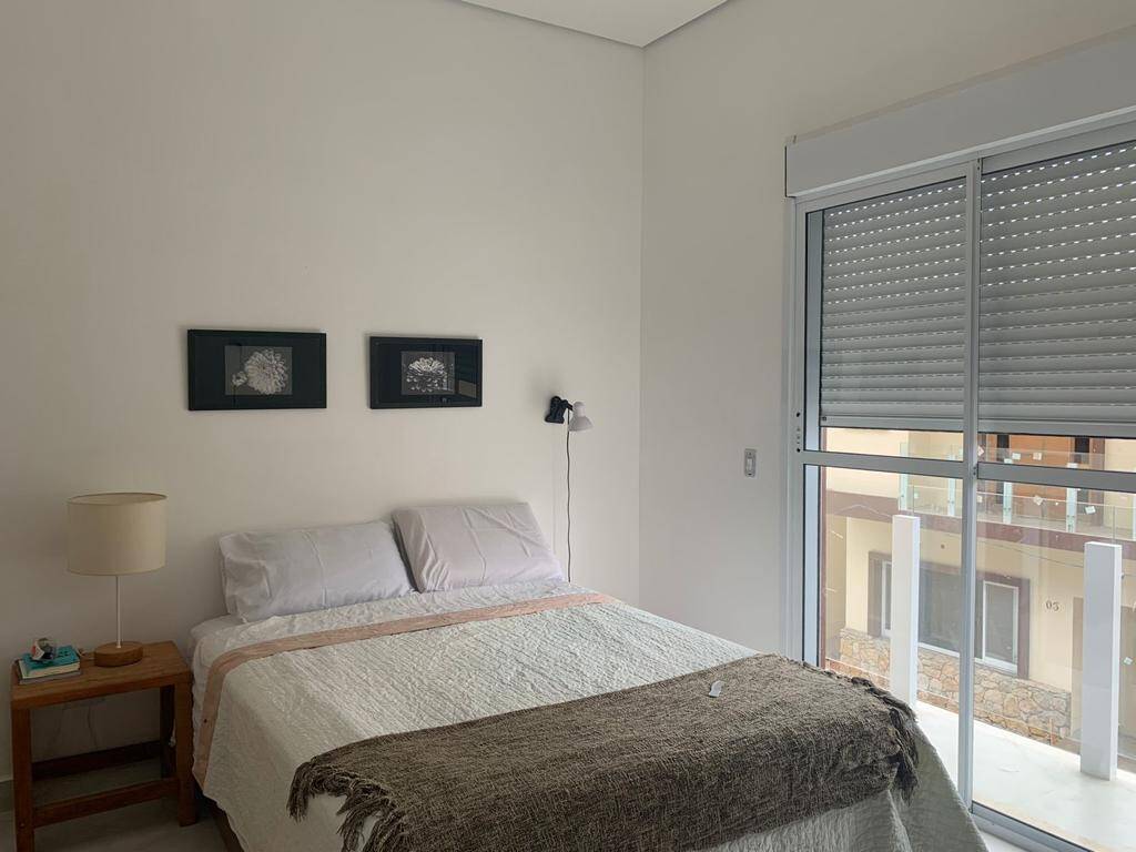 Casa, 3 quartos, 120 m² - Foto 4