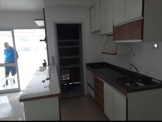 Apartamento, 2 quartos, 60 m² - Foto 6