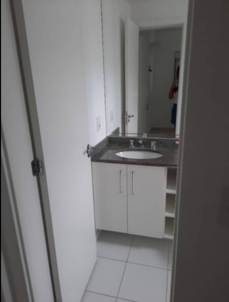 Apartamento, 2 quartos, 60 m² - Foto 8