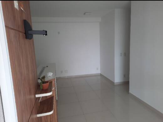Apartamento, 2 quartos, 60 m² - Foto 10