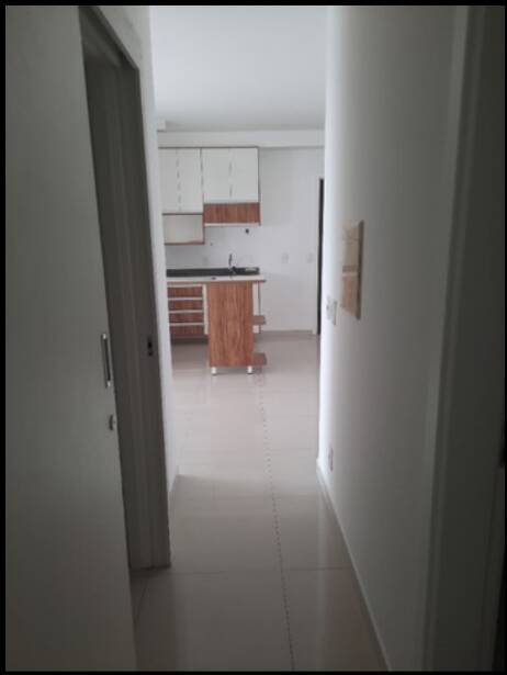 Apartamento, 2 quartos, 60 m² - Foto 11