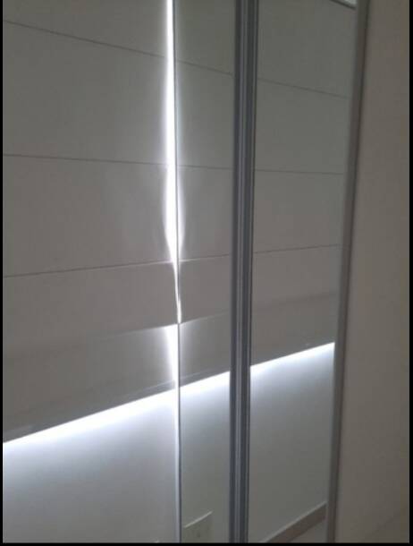 Apartamento, 2 quartos, 60 m² - Foto 13