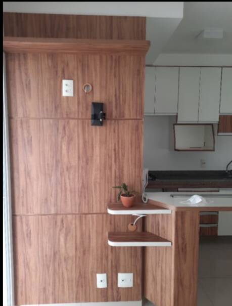 Apartamento, 2 quartos, 60 m² - Foto 15