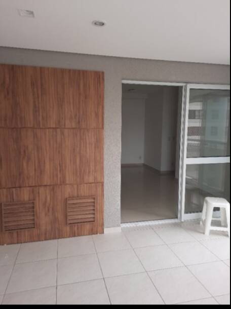 Apartamento, 2 quartos, 60 m² - Foto 16