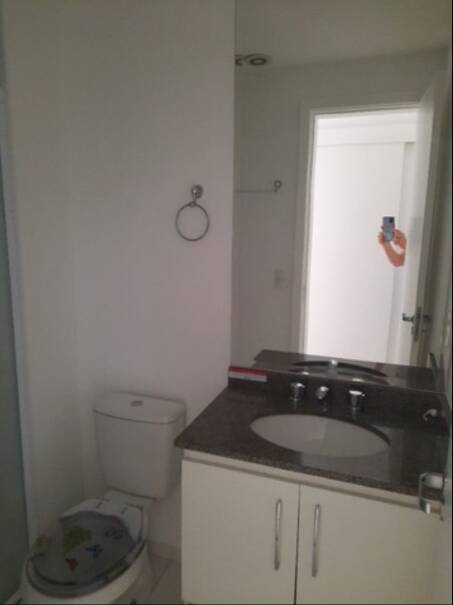Apartamento, 2 quartos, 60 m² - Foto 18