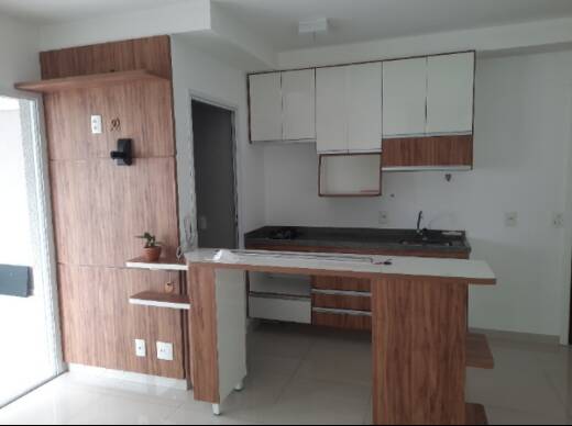 Apartamento, 2 quartos, 60 m² - Foto 19