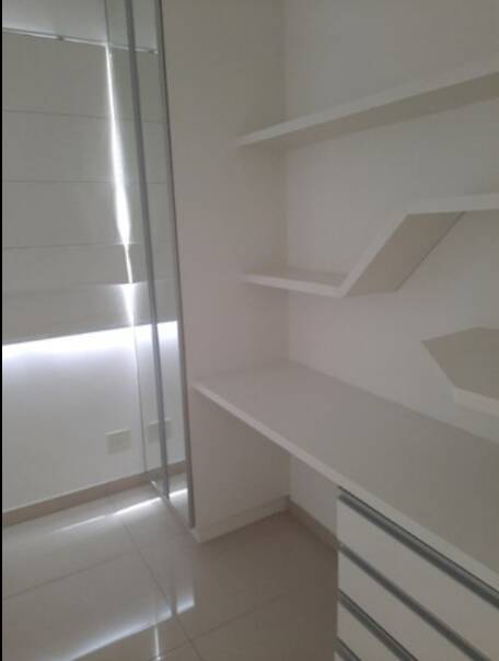 Apartamento, 2 quartos, 60 m² - Foto 20