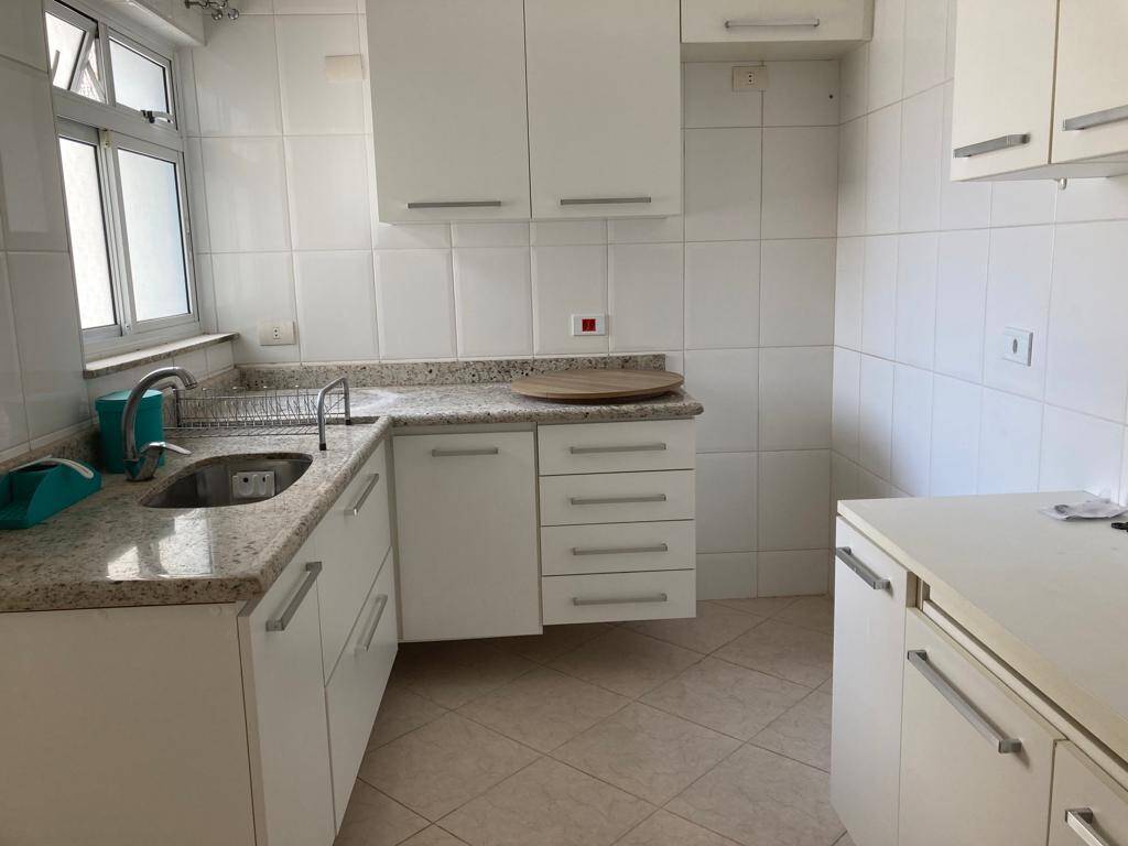 Apartamento, 2 quartos, 106 m² - Foto 7