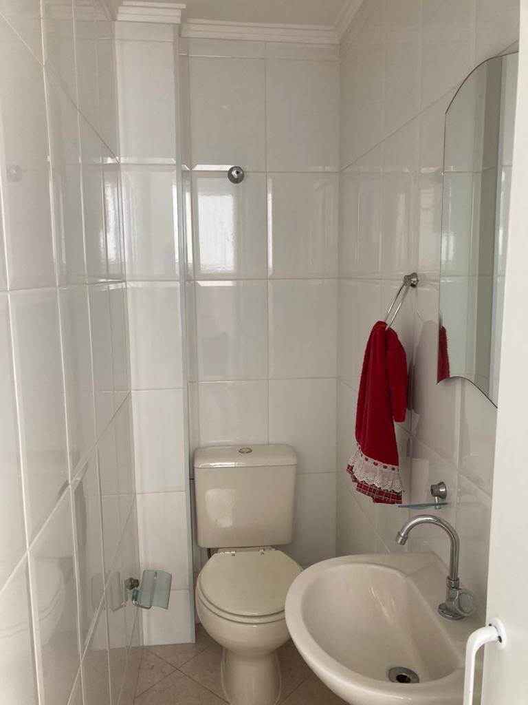 Apartamento, 2 quartos, 106 m² - Foto 19